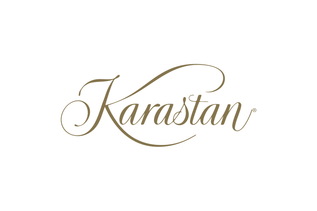 In-Stock Karastan Rugs | Carpets of Dalton