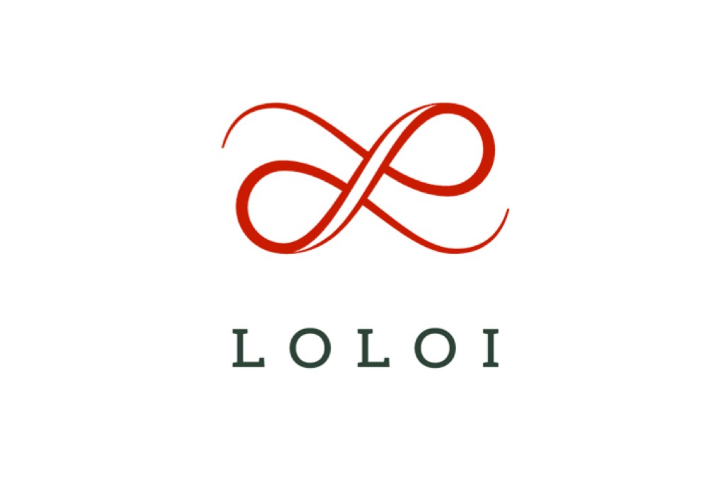 Loloi Rugs | Carpets of Dalton