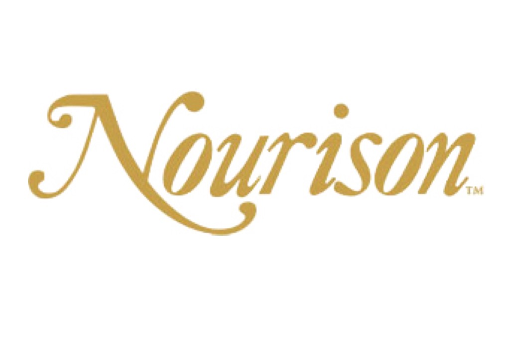 Nourison Rugs | Carpets of Dalton