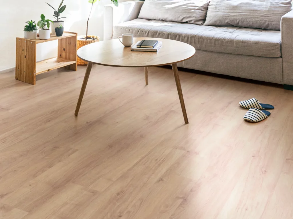 Laminate flooring | Carpets of Dalton