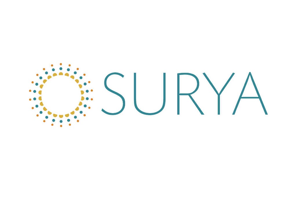 In-Stock Surya Rugs | Carpets of Dalton