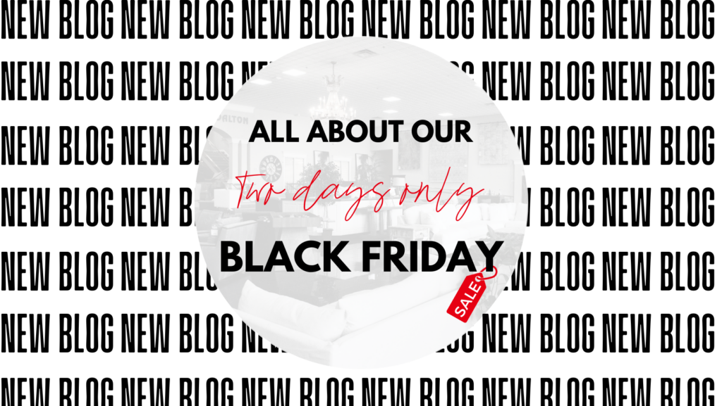 Sale | Carpets of Dalton