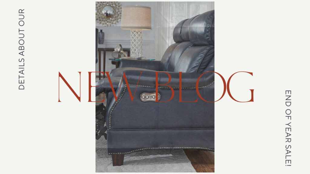 New Blog | Carpets of Dalton