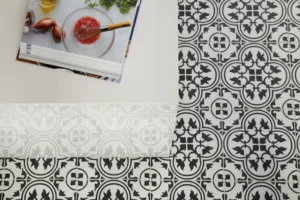 Tile Flooring | Carpets of Dalton