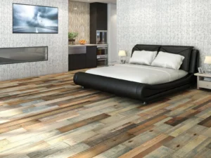 Bedroom Flooring | Carpets of Dalton