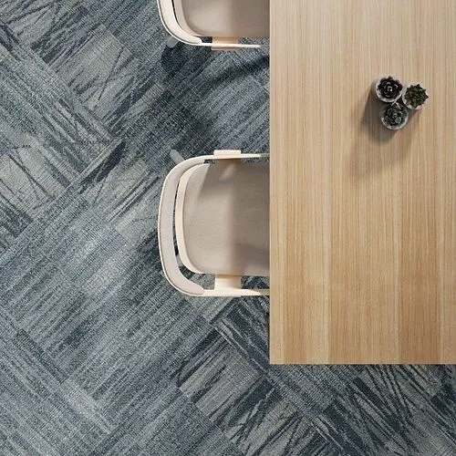 Mohawk-Commercial-Flooring-carpet Mohawk Commercial Flooring | Carpets of Dalton