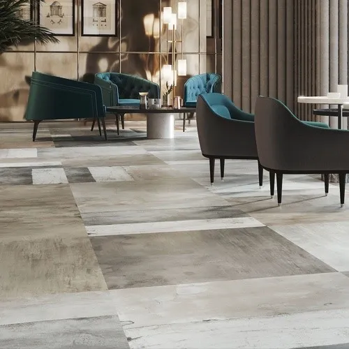 Mohawk-Commercial-Flooring-hard-surface-1 Commercial Flooring | Carpets of Dalton