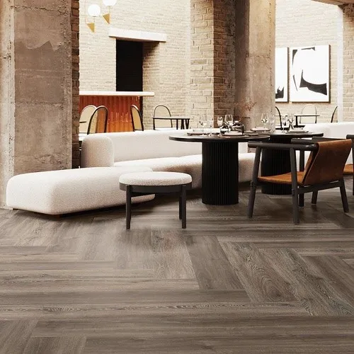 Mohawk-Commercial-Flooring-hard-surface-2 Mohawk Commercial Flooring | Carpets of Dalton