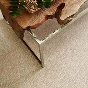 Carpet Flooring | Carpets of Dalton