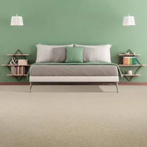 Bedroom Carpet Flooring | Carpets of Dalton