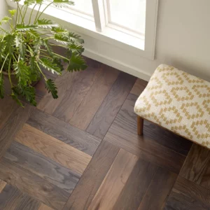 Flooring | Carpets of Dalton