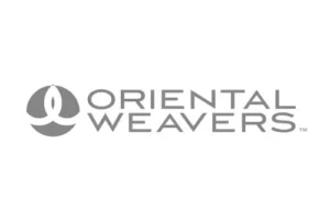 Oriental Weavers | Carpets of Dalton