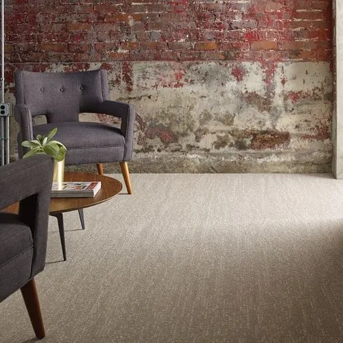 Philadelphia-commercial-carpet-1 Commercial Flooring | Carpets of Dalton