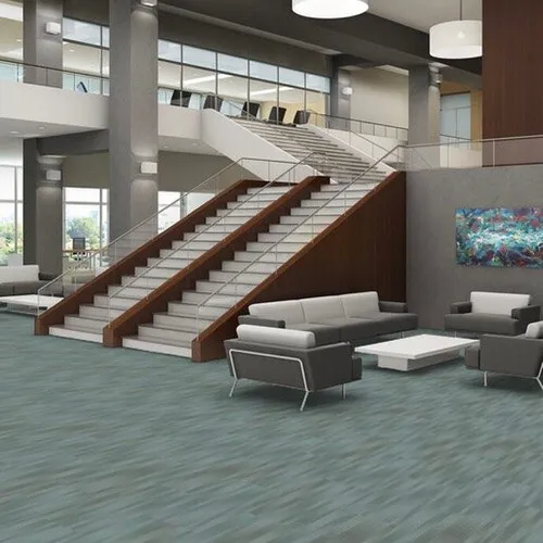 Philadelphia-commercial-carpet-tile Philadelphia Commercial Flooring | Carpets of Dalton