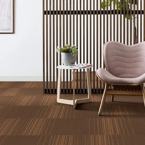 Philadelphia-commercial-carpet Philadelphia Commercial Flooring | Carpets of Dalton