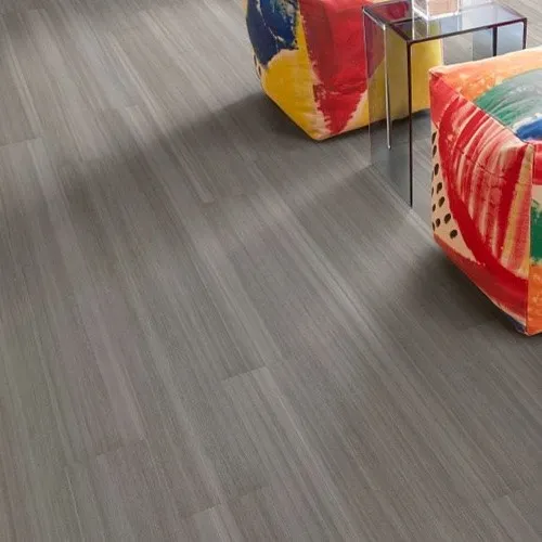 Philadelphia-commercial-hard-surface Philadelphia Commercial Flooring | Carpets of Dalton