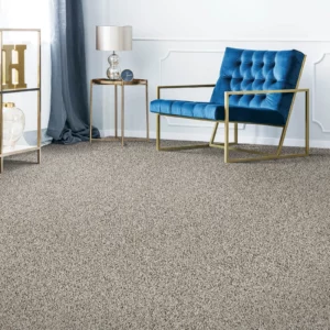 Carpet Flooring | Carpets of Dalton