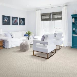 Carpet Flooring | Carpets of Dalton
