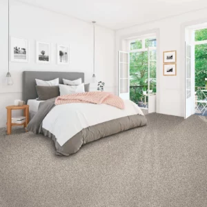 Bedroom Carpet Flooring | Carpets of Dalton