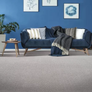 Carpet Flooring | Carpets of Dalton