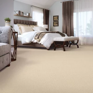 Bedroom Carpet Flooring | Carpets of Dalton