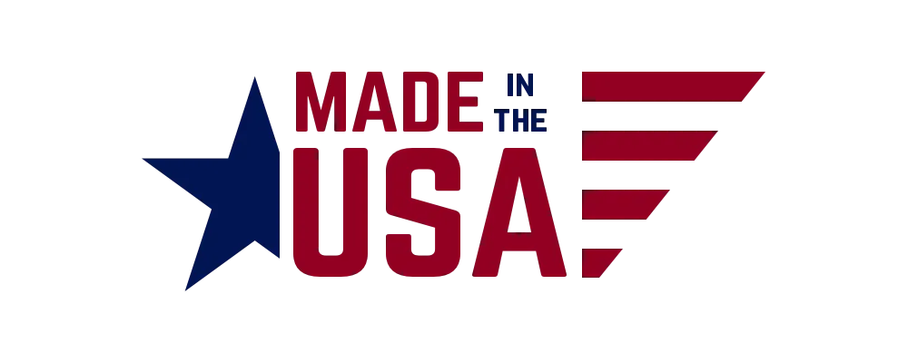 Made in the USA | Carpets of Dalton