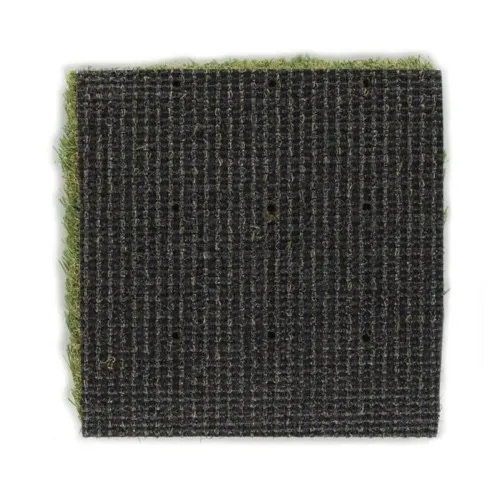 Durablilty | Carpets of Dalton