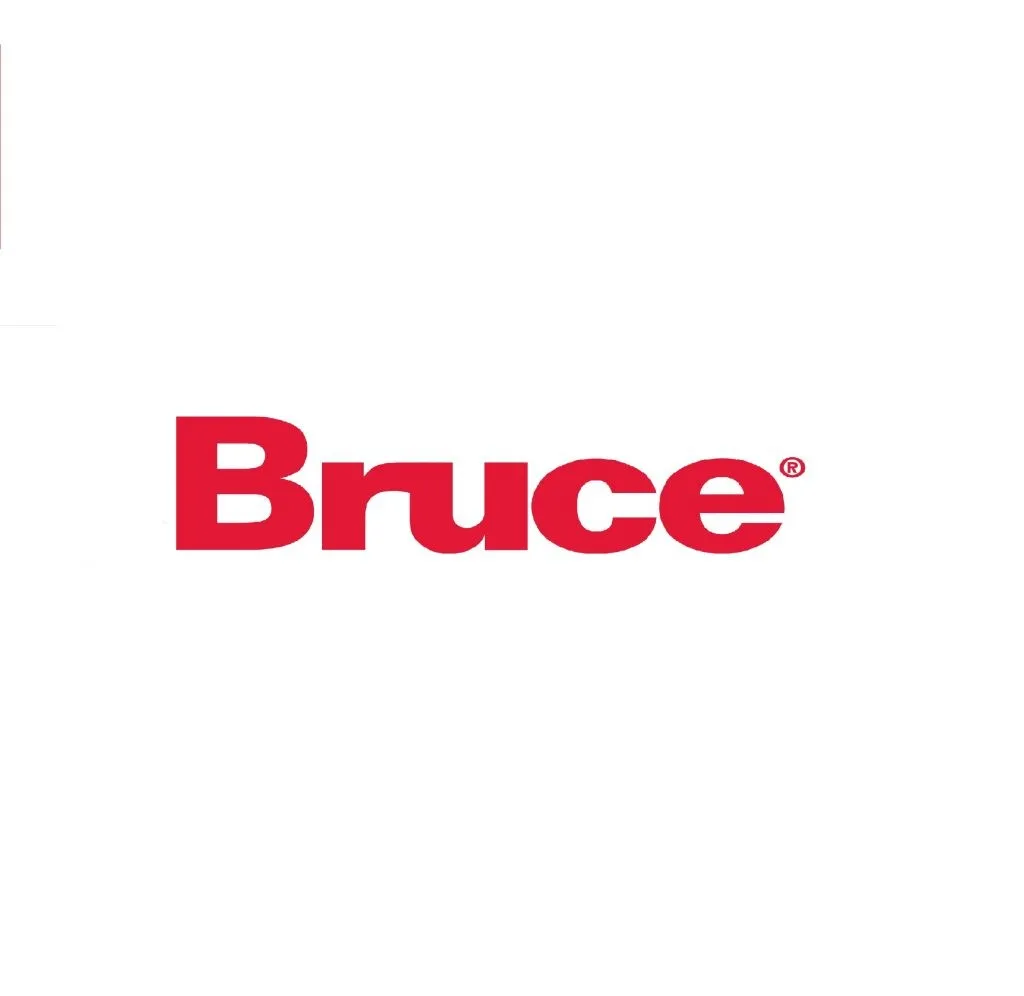 bruce-logo Bruce | Carpets of Dalton