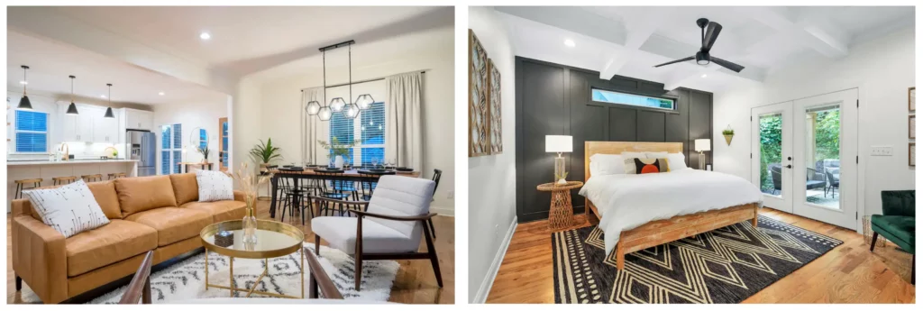 chattanooga-flooring-urban-hive Chattanooga, TN Flooring | Carpets of Dalton