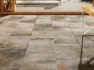 Tile Flooring | Carpets of Dalton