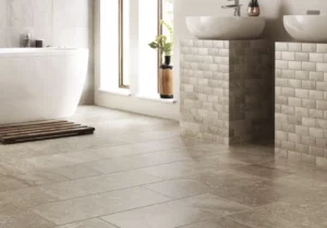 Bathroom Tile | Carpets of Dalton