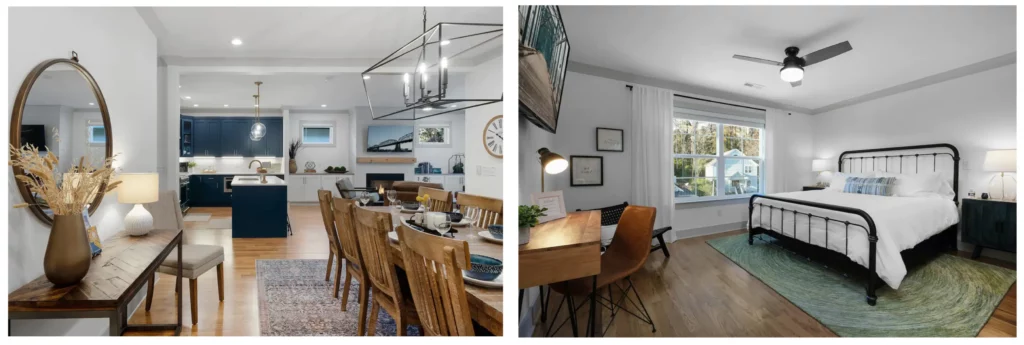 flooring-in-chattanooga-northshore-coolidge-retreat Flooring Chattanooga, TN | Carpets of Dalton