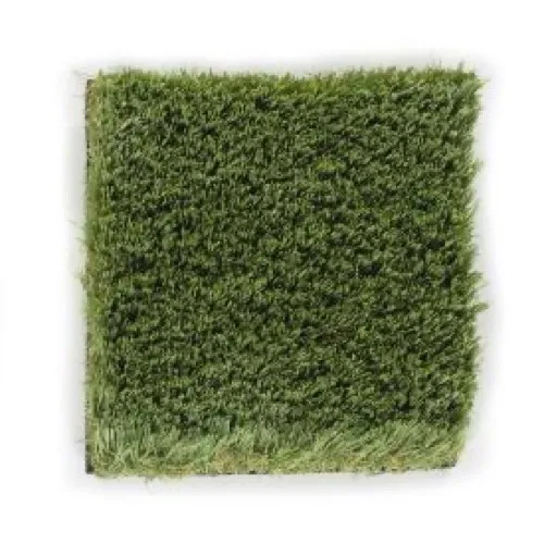 Style & Quality Turf | Carpets of Dalton
