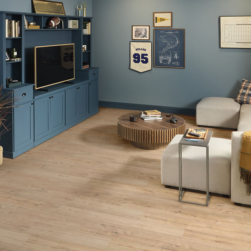 Natural-Texture-Laminate Natural Texture Laminate | Carpets of Dalton