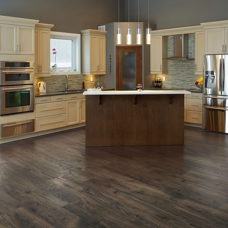 Rustic-Laminate Rustic Laminate | Carpets of Dalton