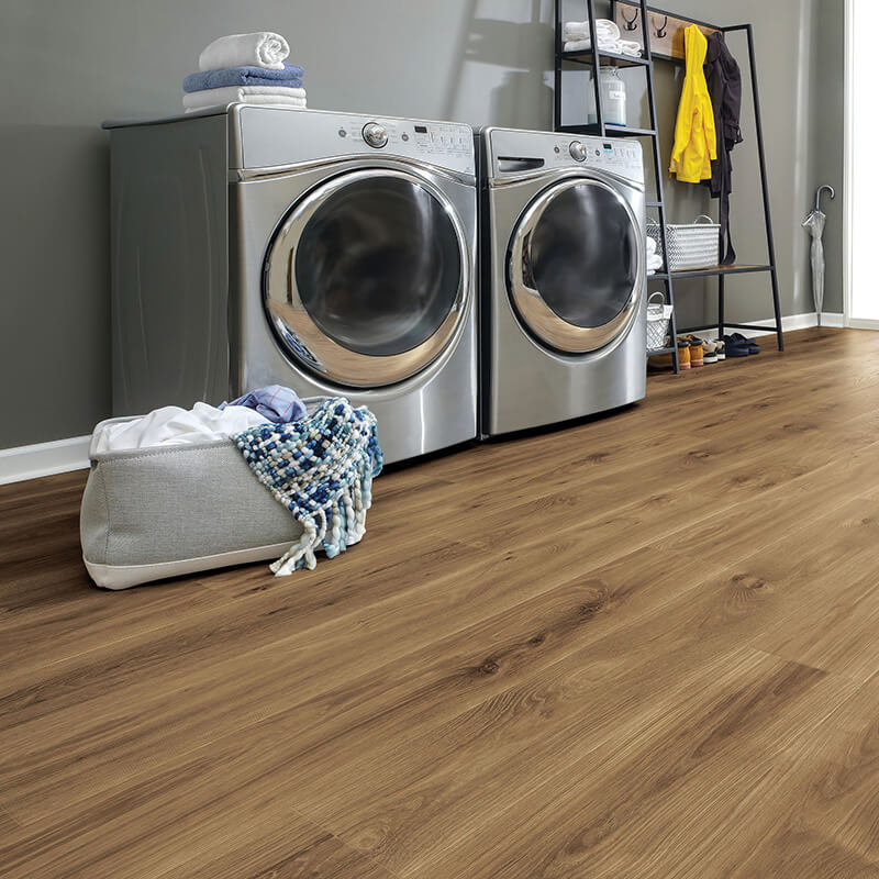 Warm-Eath-Tones-Laminate Warm Earth Tones Laminate | Carpets of Dalton