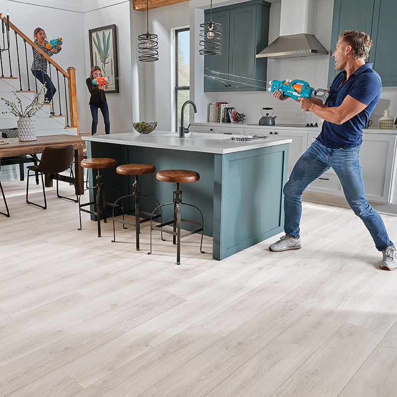 Waterproof-Laminate Waterproof Laminate | Carpets of Dalton