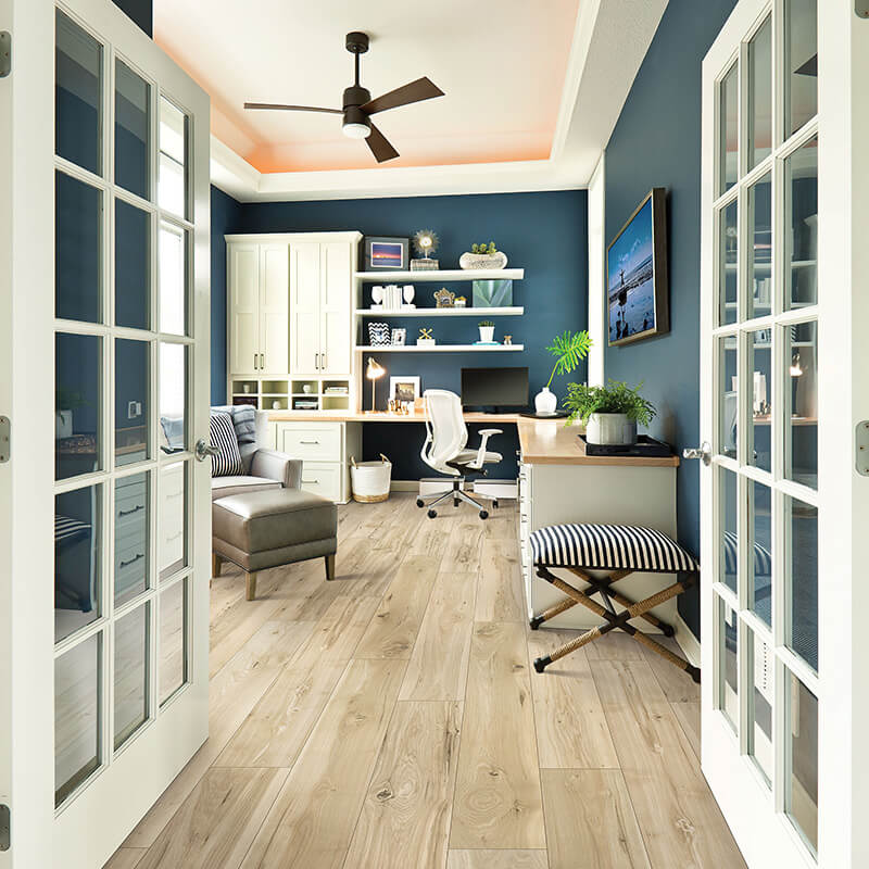 Wide-Plank-Laminate Wide Plank Laminate | Carpets of Dalton