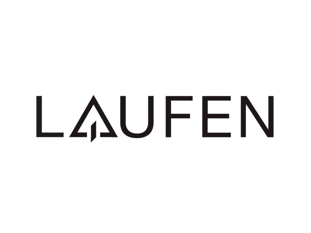 Laufen | Carpets of Dalton