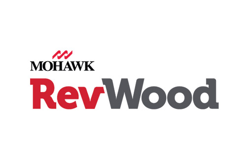 Revwood | Carpets of Dalton