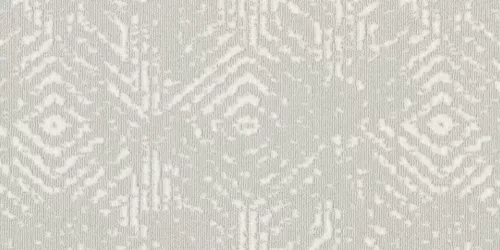 Pattern Patterned Carpet | Carpets of Dalton
