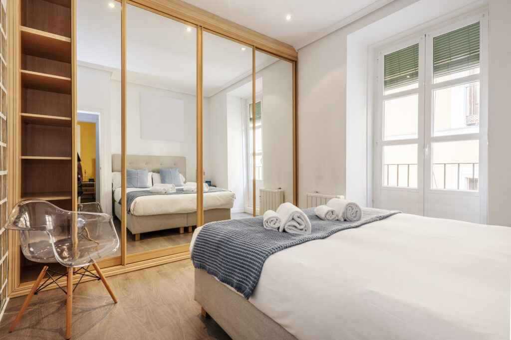 Wide Plank vs. Narrow Strip Designing for Scale in Historic and Modern Homes by Carpets of Dalton