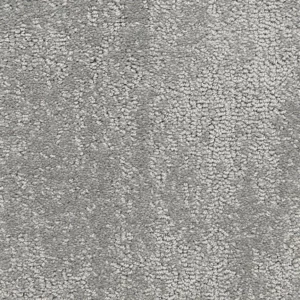 Fabrica Carpet | Carpets of Dalton