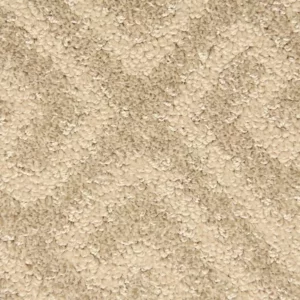 Fabrica Carpet | Carpets of Dalton