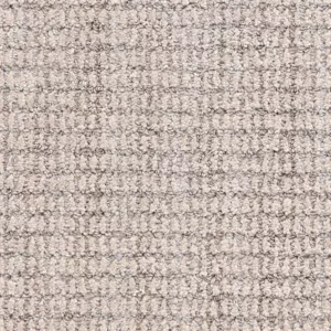 Carpet | Carpets of Dalton