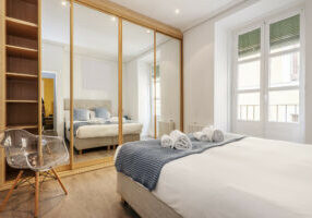 Wide Plank vs. Narrow Strip Designing for Scale in Historic and Modern Homes by Carpets of Dalton