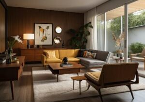 Luxury laminate flooring by Carpets of Dalton in Dalton Georgia