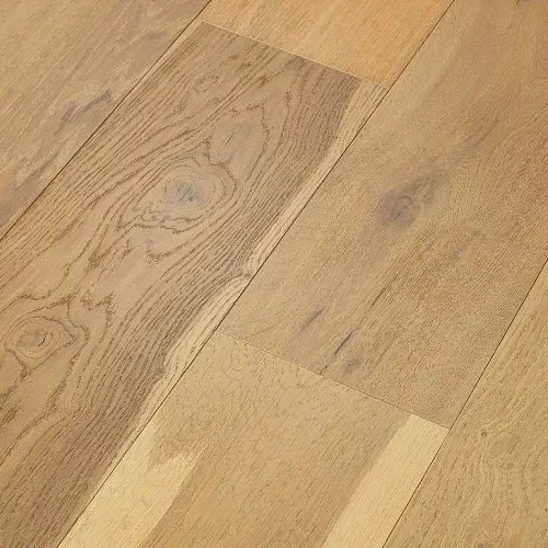 Anderson Tuftex Hardwood | Carpets of Dalton