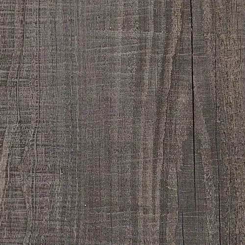 Armstrong luxury vinyl | Carpets of Dalton