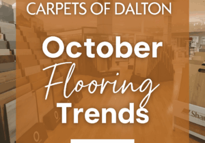 COD BLOG POST GRAPHIC